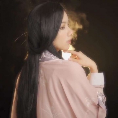 隆德福瑞交流群
